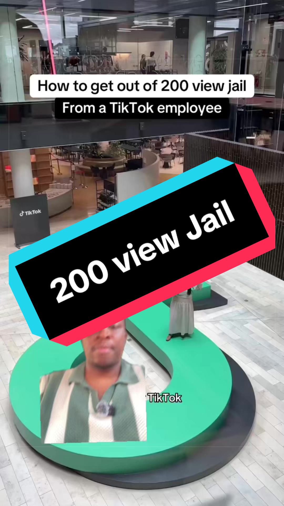 @Handy Tech Reviews 🇿🇦