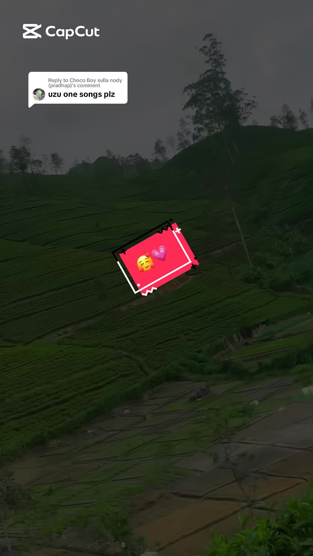 @đđđŒđżđ đžđđ»đŽđđâ€ïž
