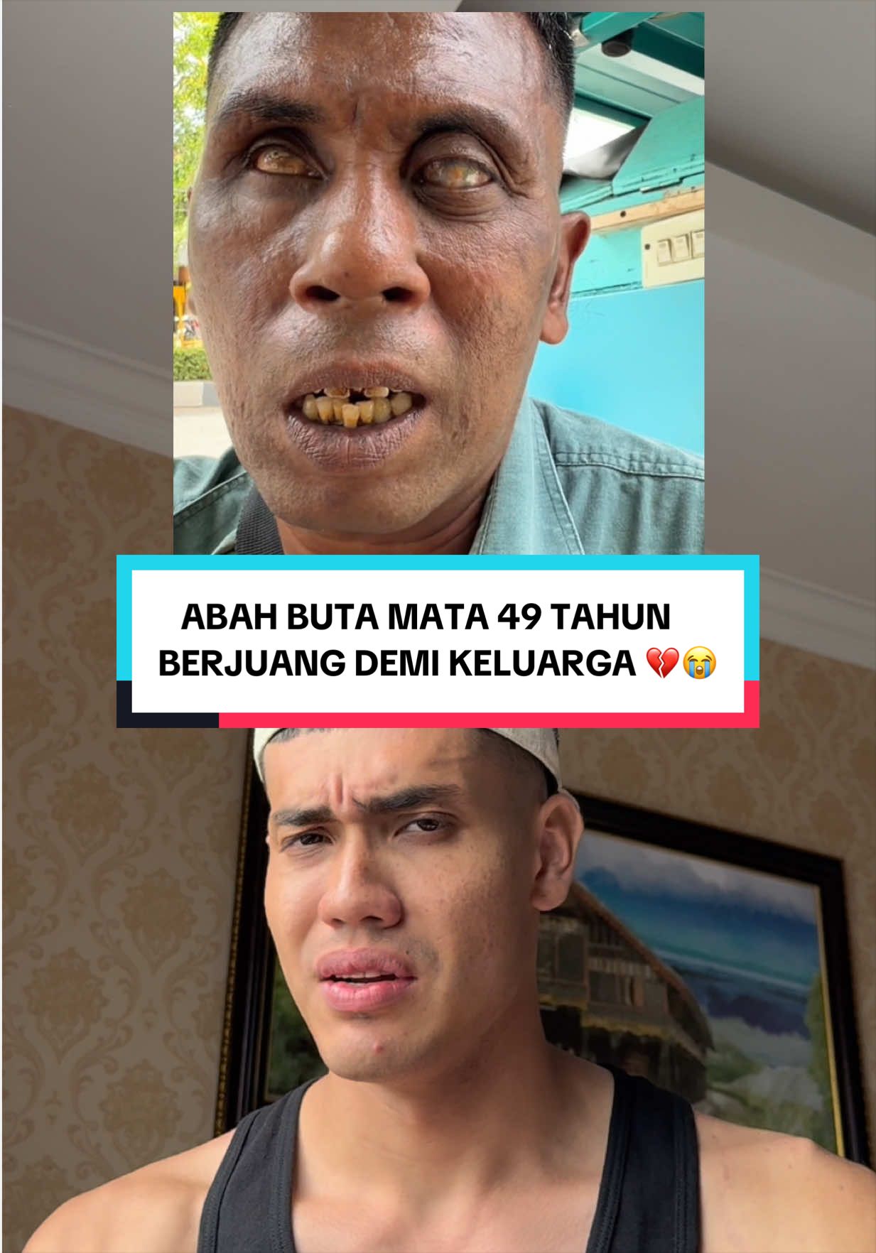 @AisarKhaledd