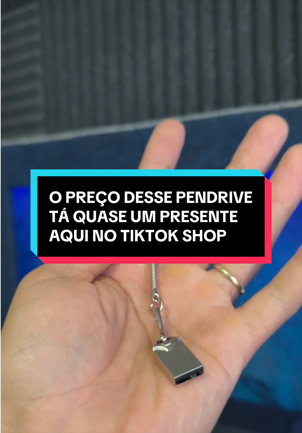 @Aprenda Som Automotivo