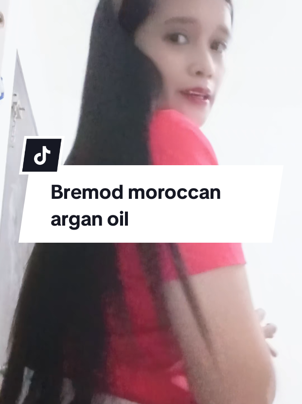 @inday alicia