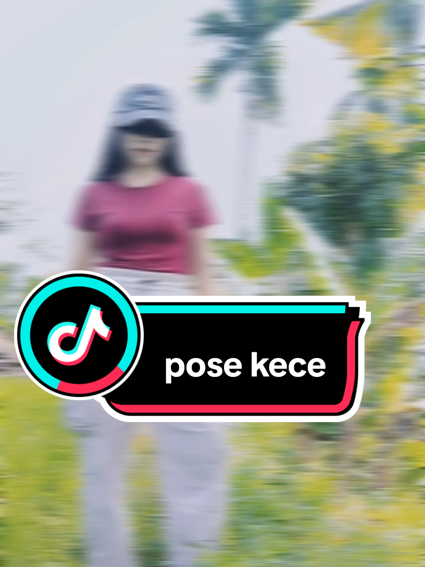 @AmyRama05