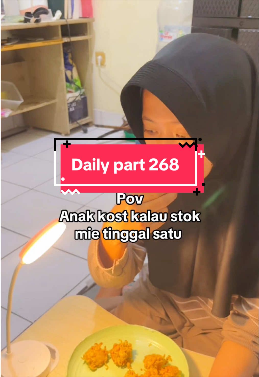 @دلسي