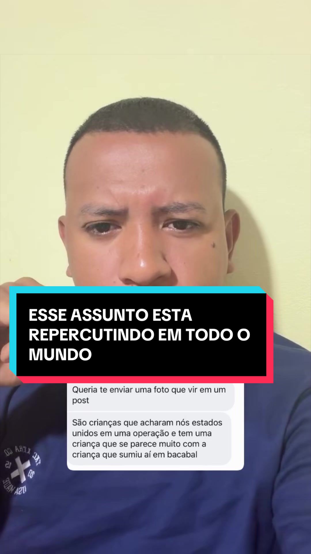 @André Luis Repórter