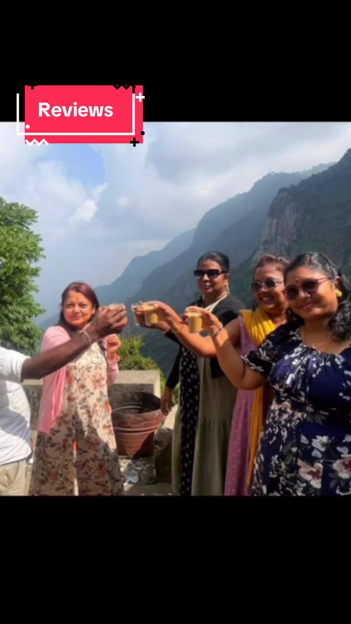 @Chola Heritage Tours & Resorts
