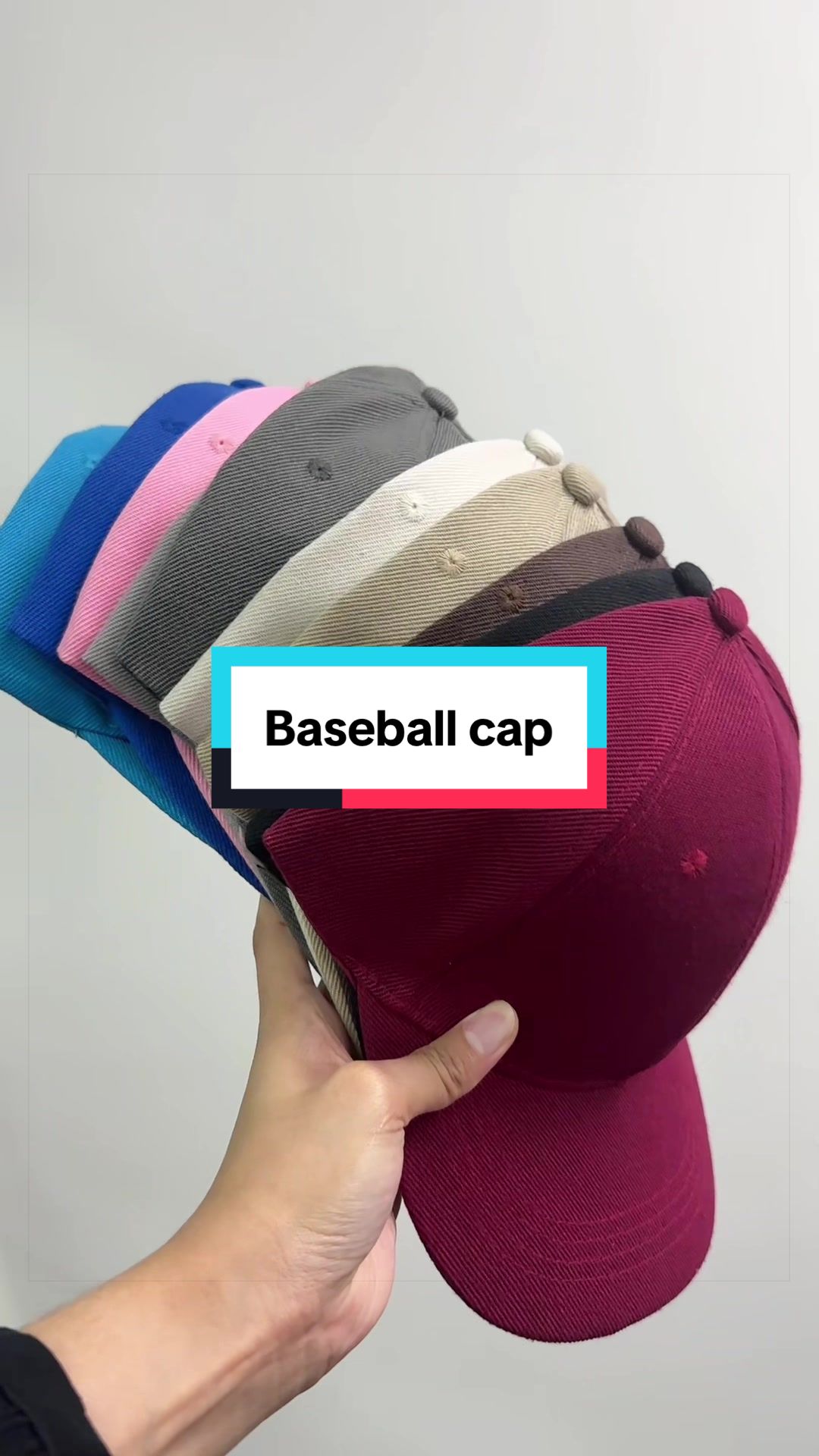 @trendyshop1146