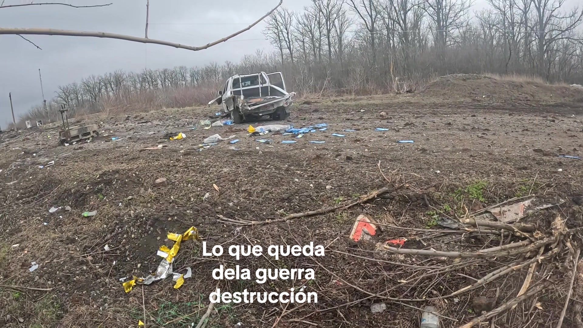@Coyote 🇺🇦 🇺🇦