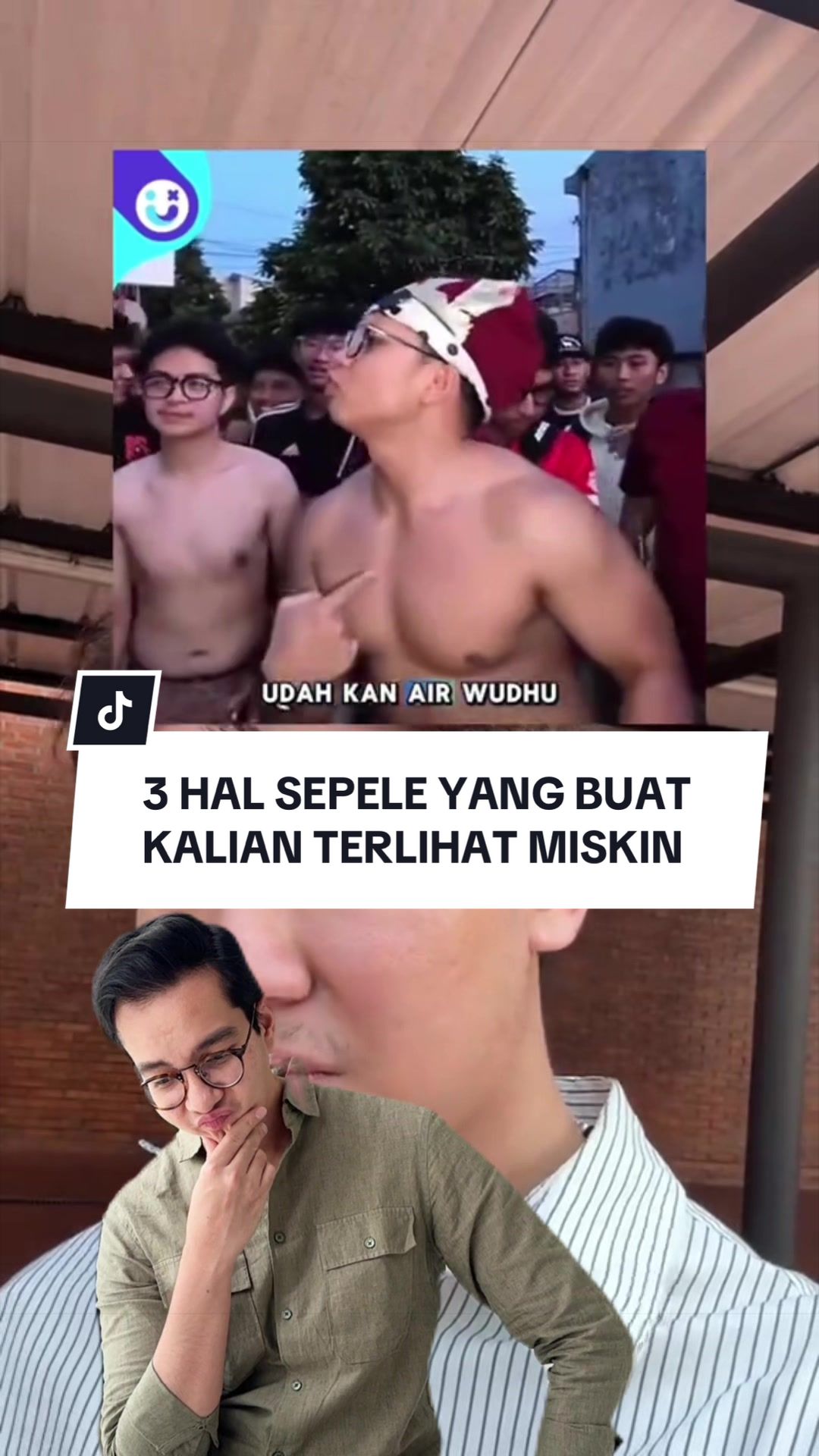 @Farhan Bashel