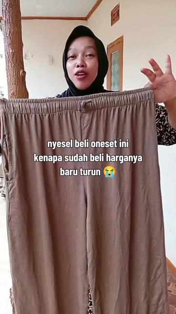 @mama syifa