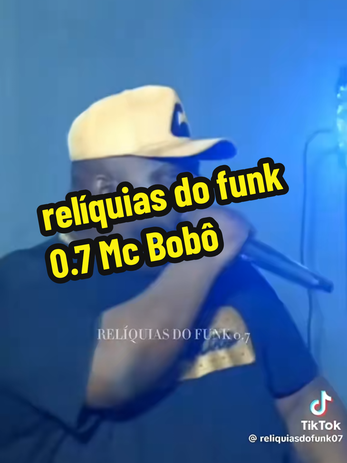 @ƦEŁŁQUłλ$ ÐØ ₣U₦ƙ 0.7