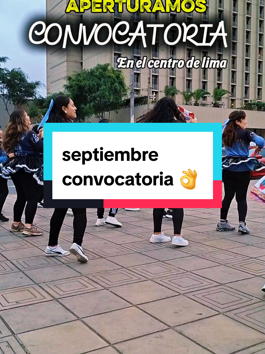 @C. H.P. RAÍCES LIMA-LEGADO 💙
