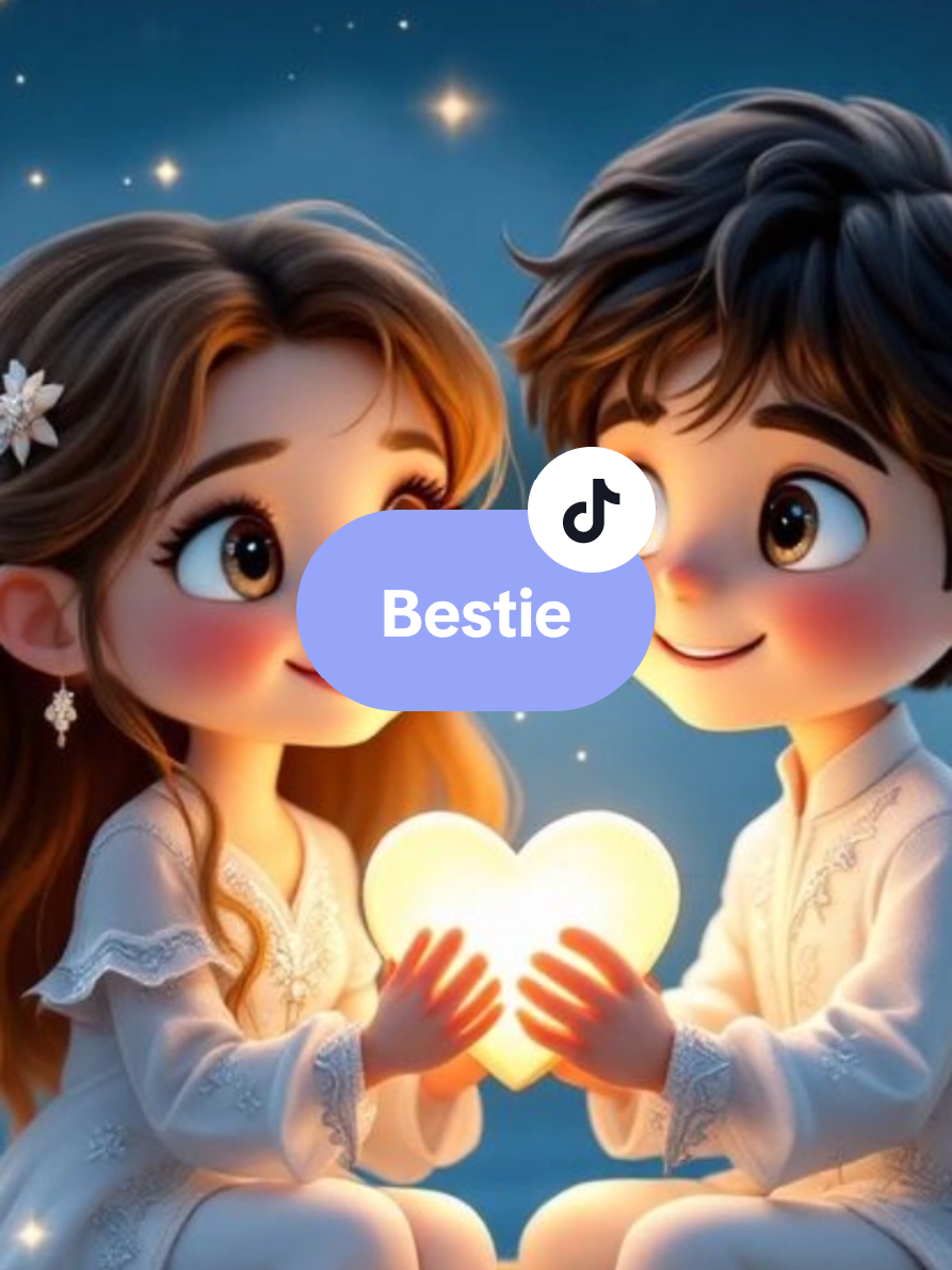 @anne