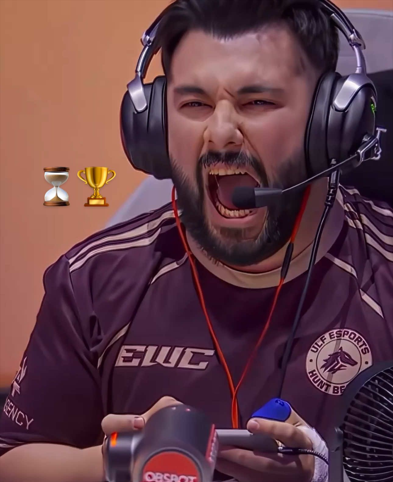 @ulfesports