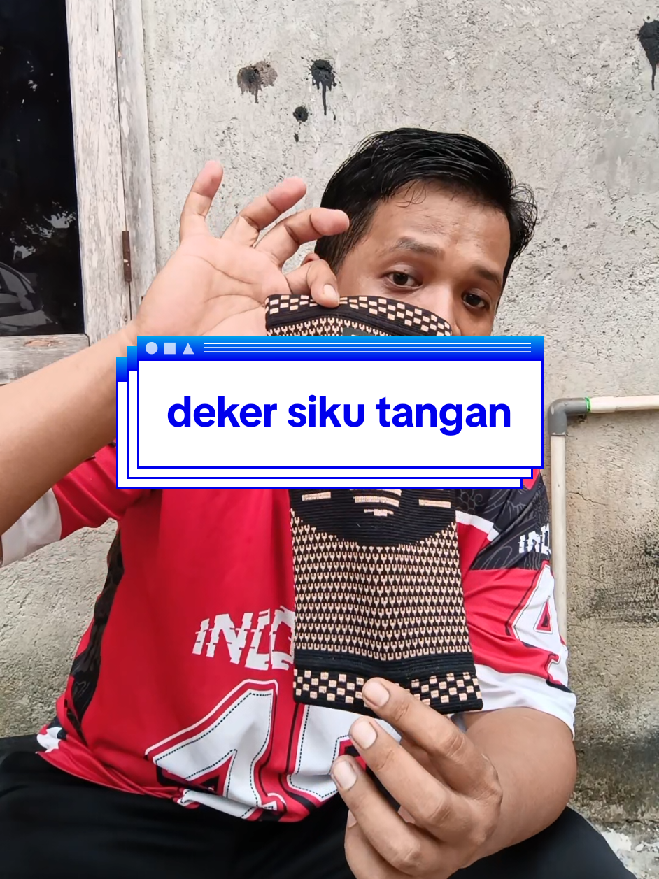 @DISPORTY
