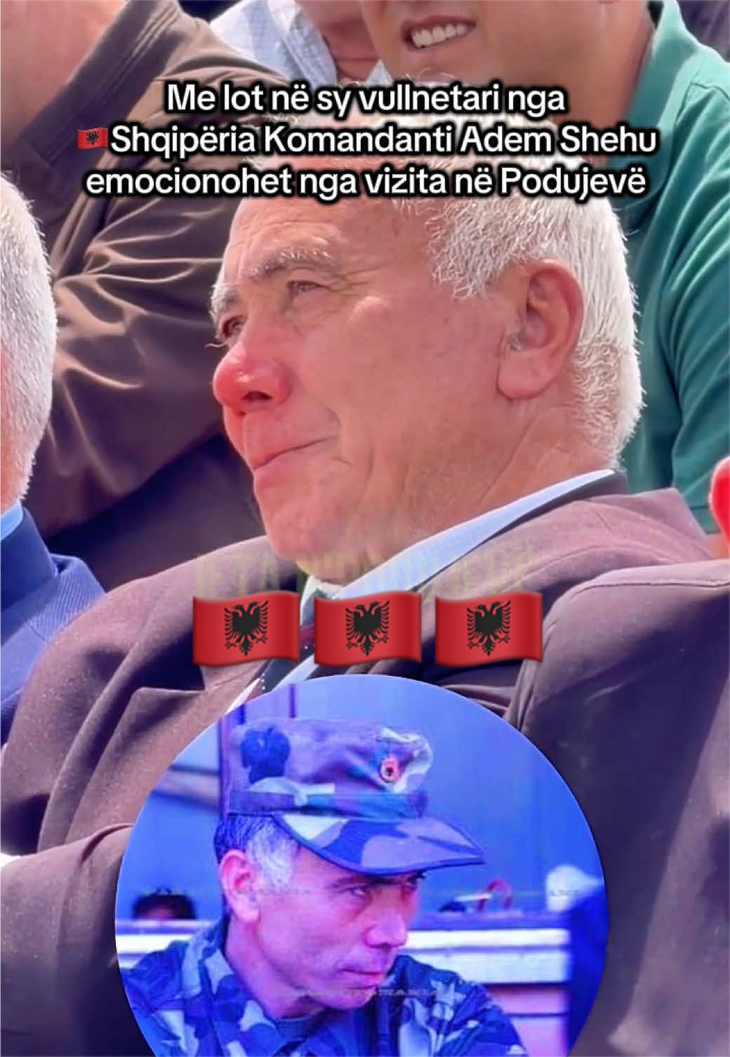 @AlbanianFront
