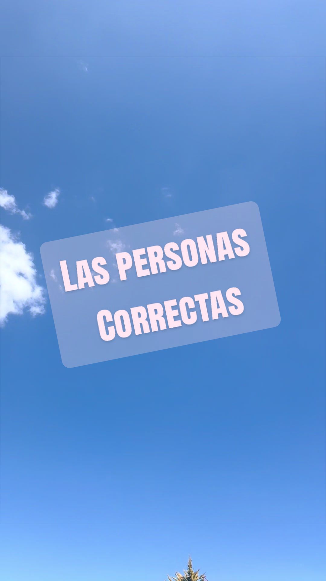 @𝑷𝒂𝒕𝒉𝒊𝒔𝒉𝒆 🩷