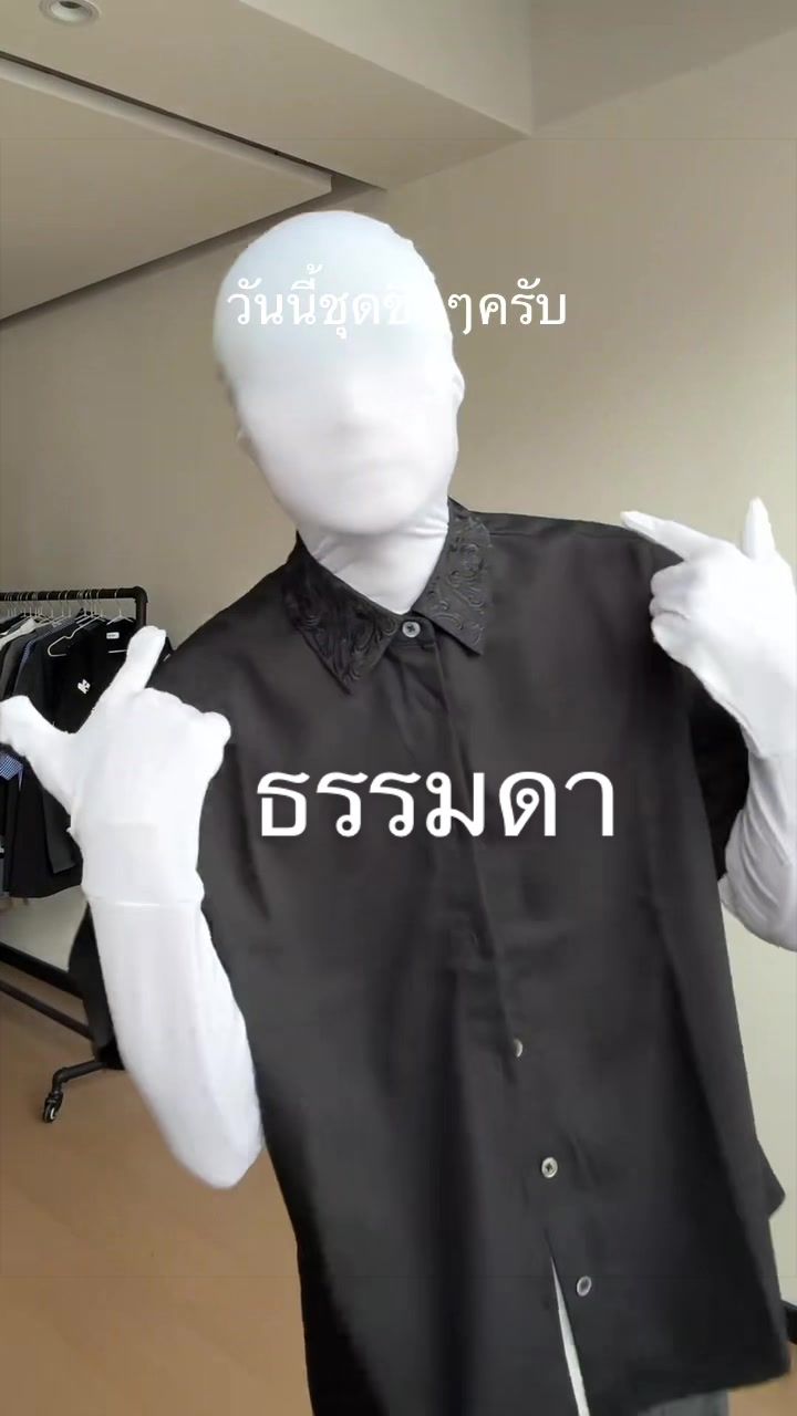 @xo69mm