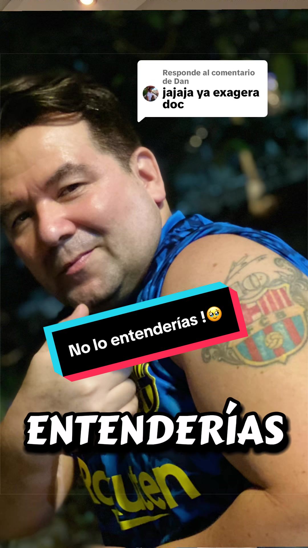 @Juan Carlos Villeda Morales