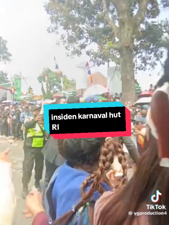 @ikca_mangurai