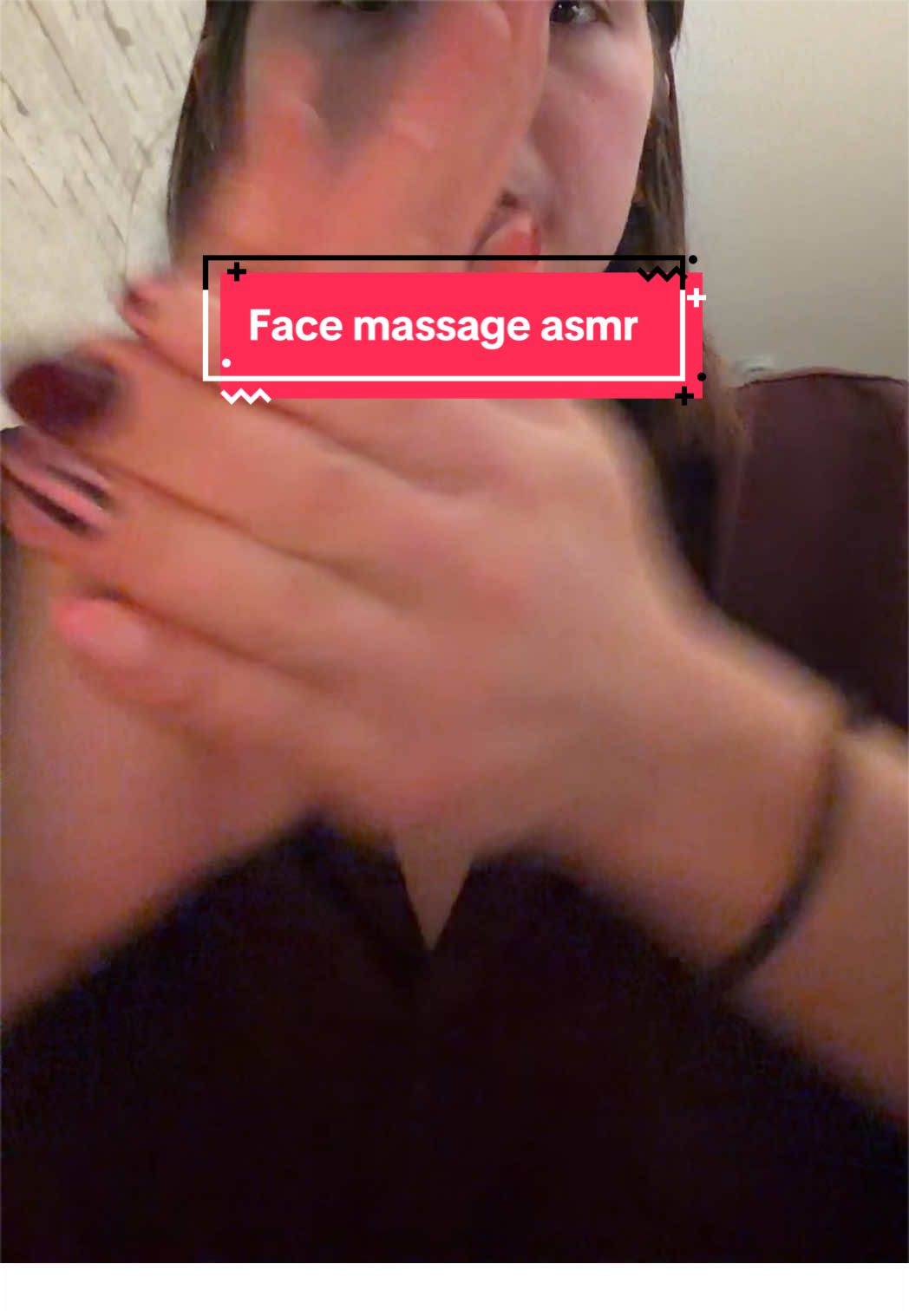@sjl asmr🩷