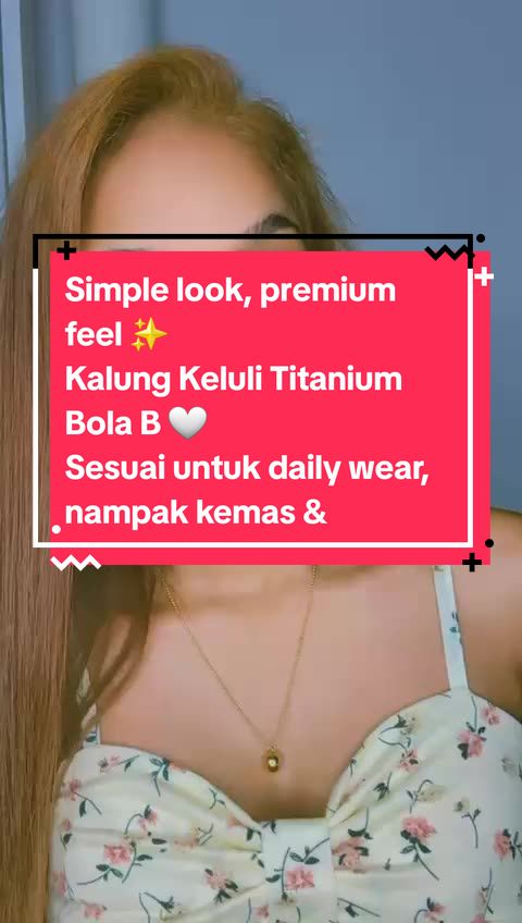 @Everlny Lny