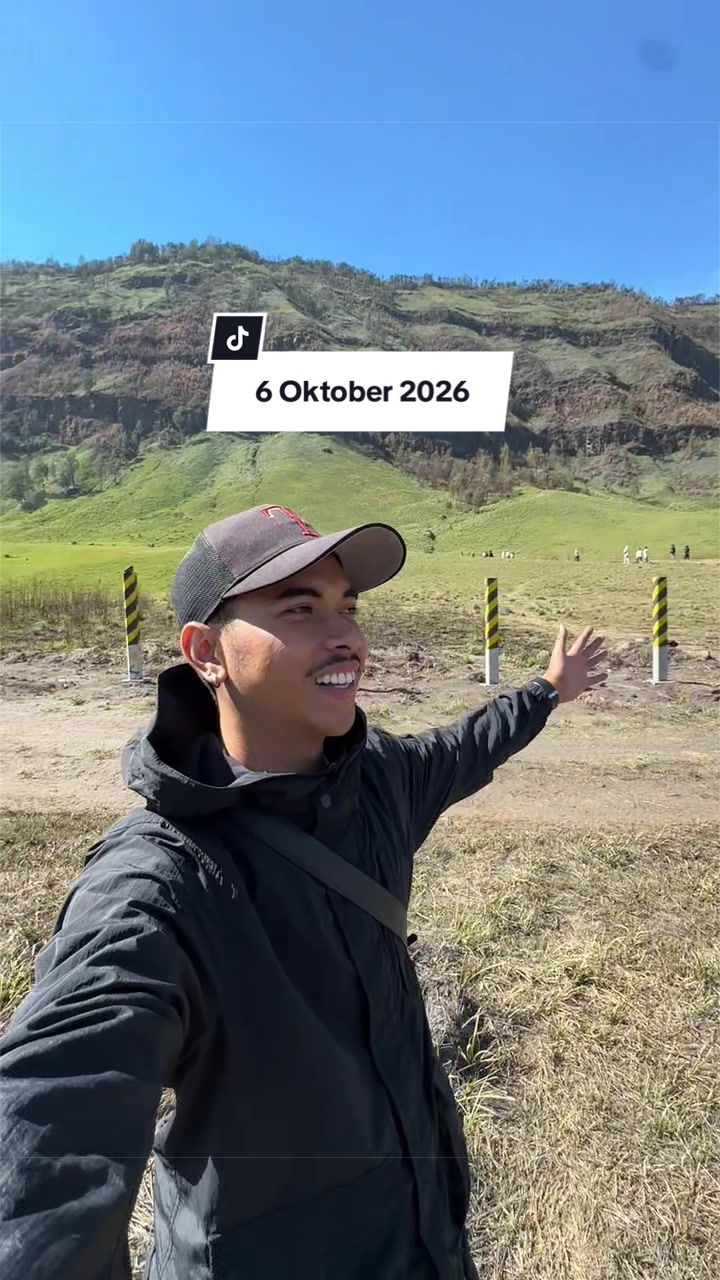 @BROMOPROJECT.ID