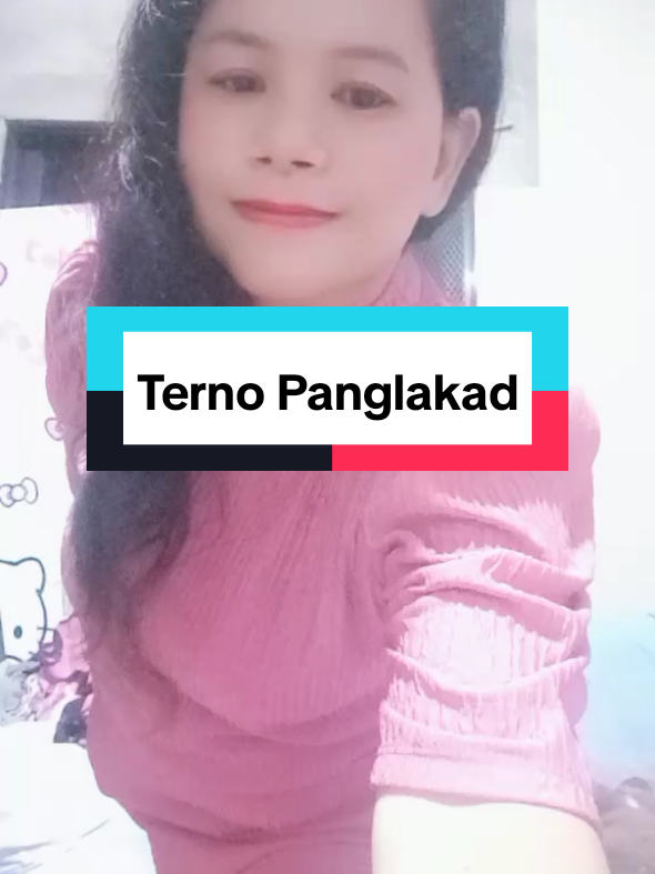 @Admin_Tnof23 Presila🇵🇰❤🇵🇭