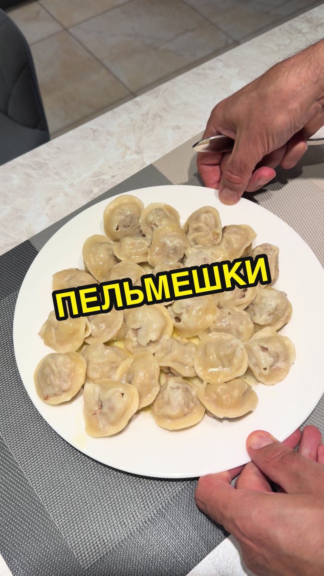 @ivan_ruskulinar