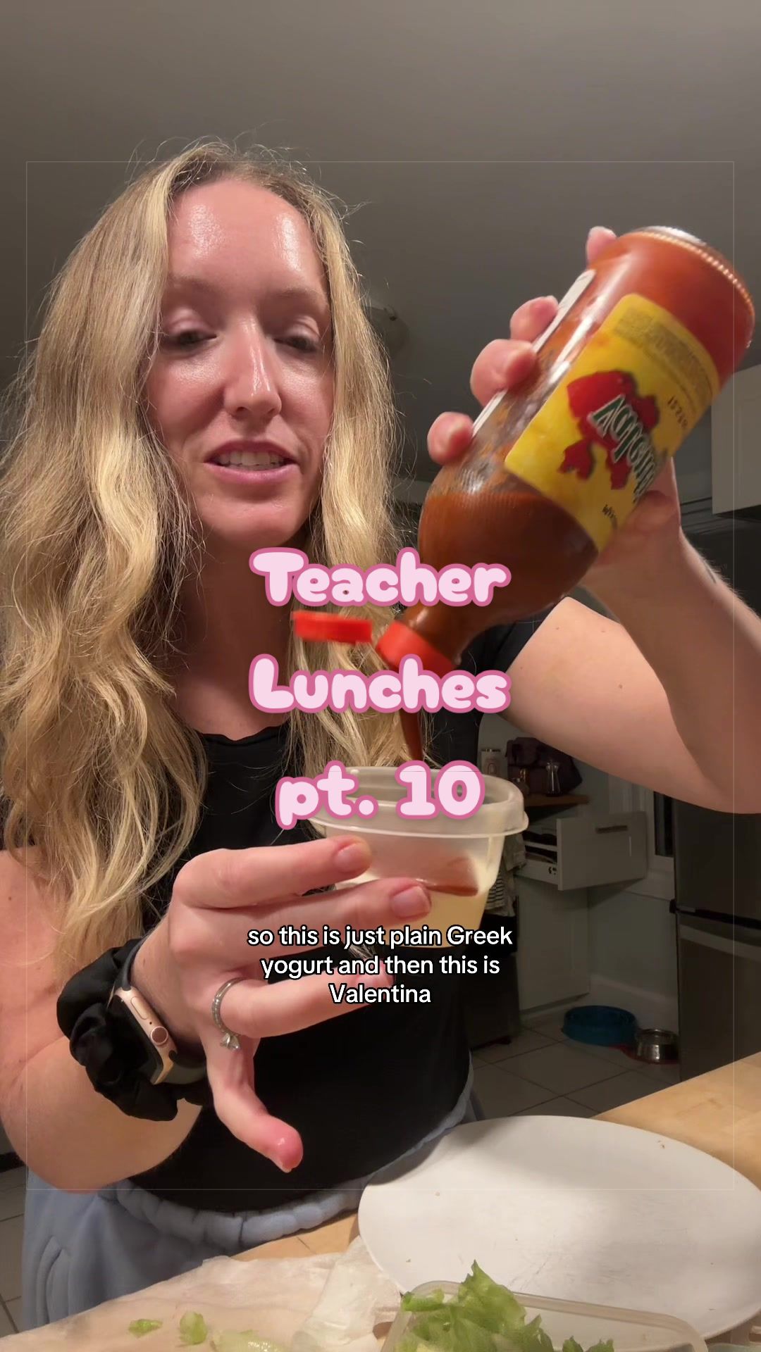 @the.rad.teacher