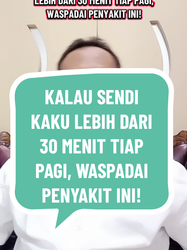 @Suji Harno