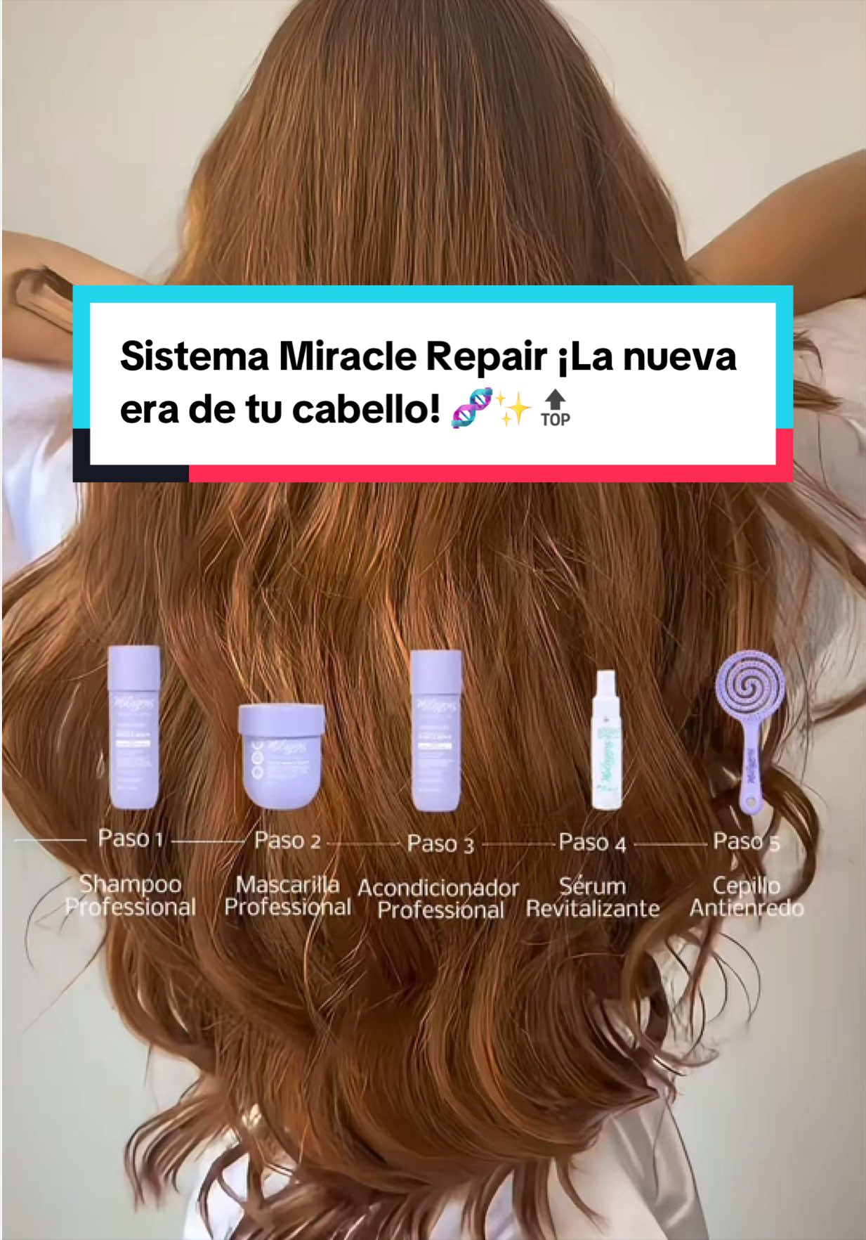 @Milagro_Milagros