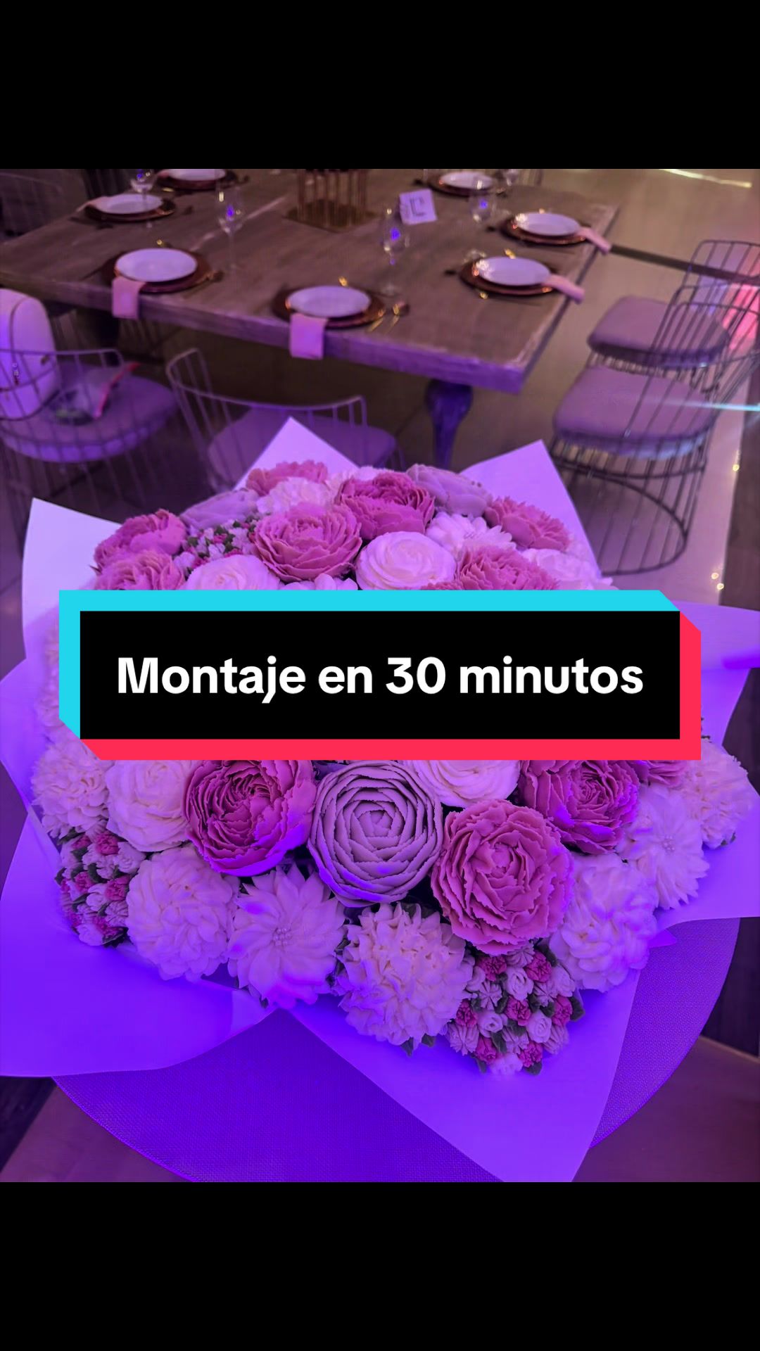 @Hanataba Repostería