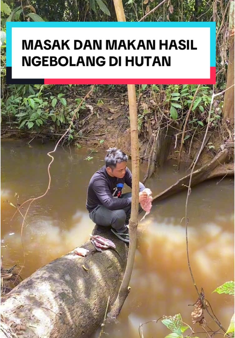 @Konco wiji 2
