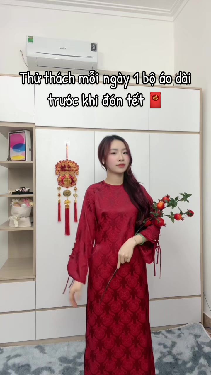 @Elm lỳ 🦋