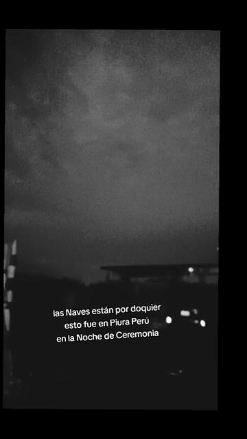 @AyahuascaparaTodosPeru