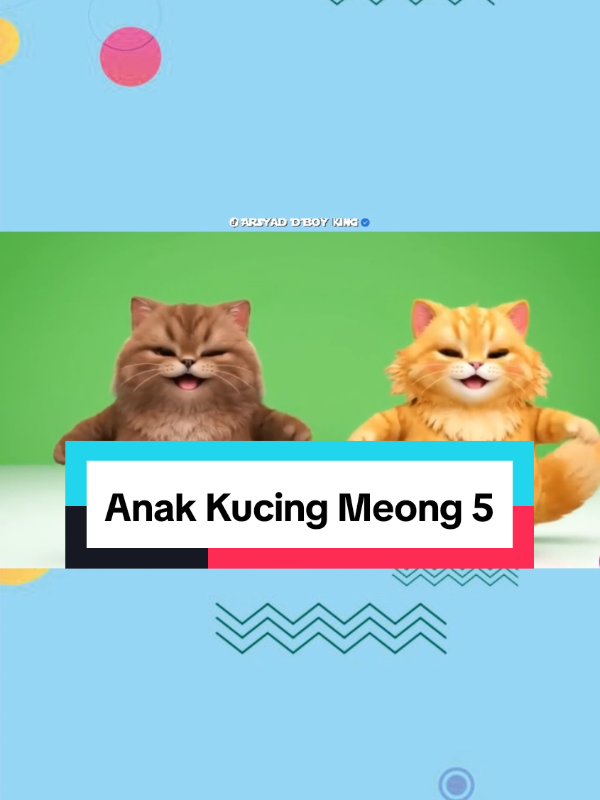 @Arsyad D'boy King