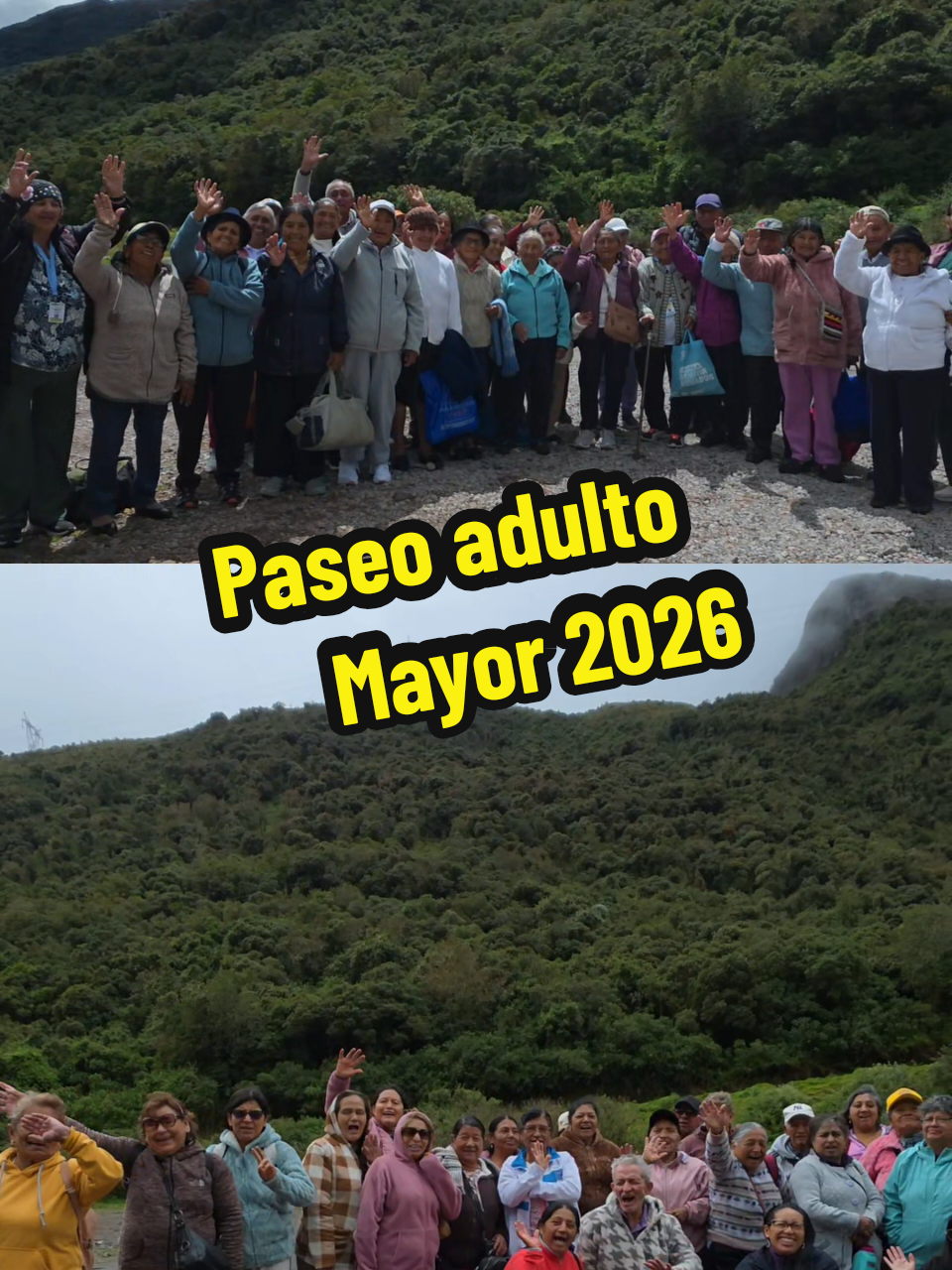 @GAD Parroquial Amaguaña