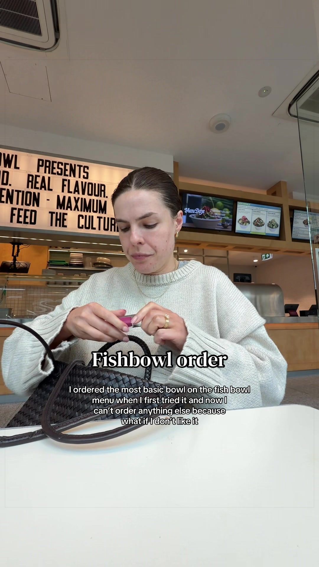 @Jen