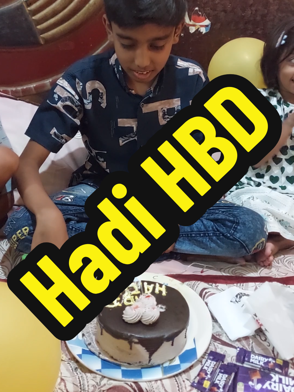 @Babar Jalandhari ਬਾਬਰ ਜਲੰਧਰੀ