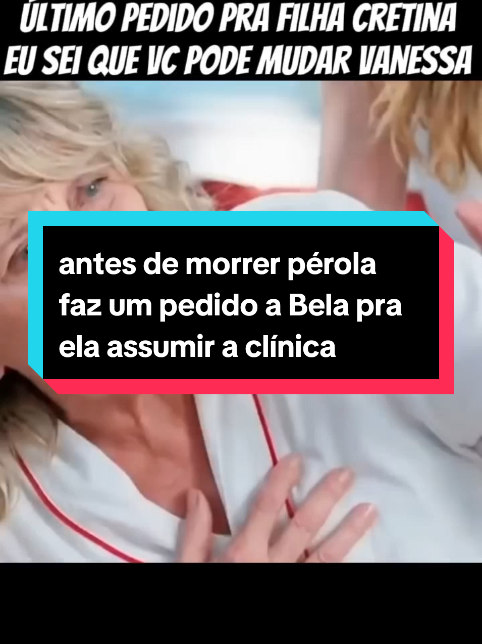 @dorameira narrada 4