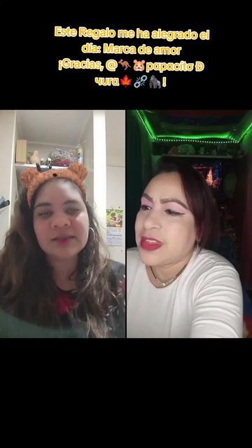 @💜Midarvys🐚🍬👑