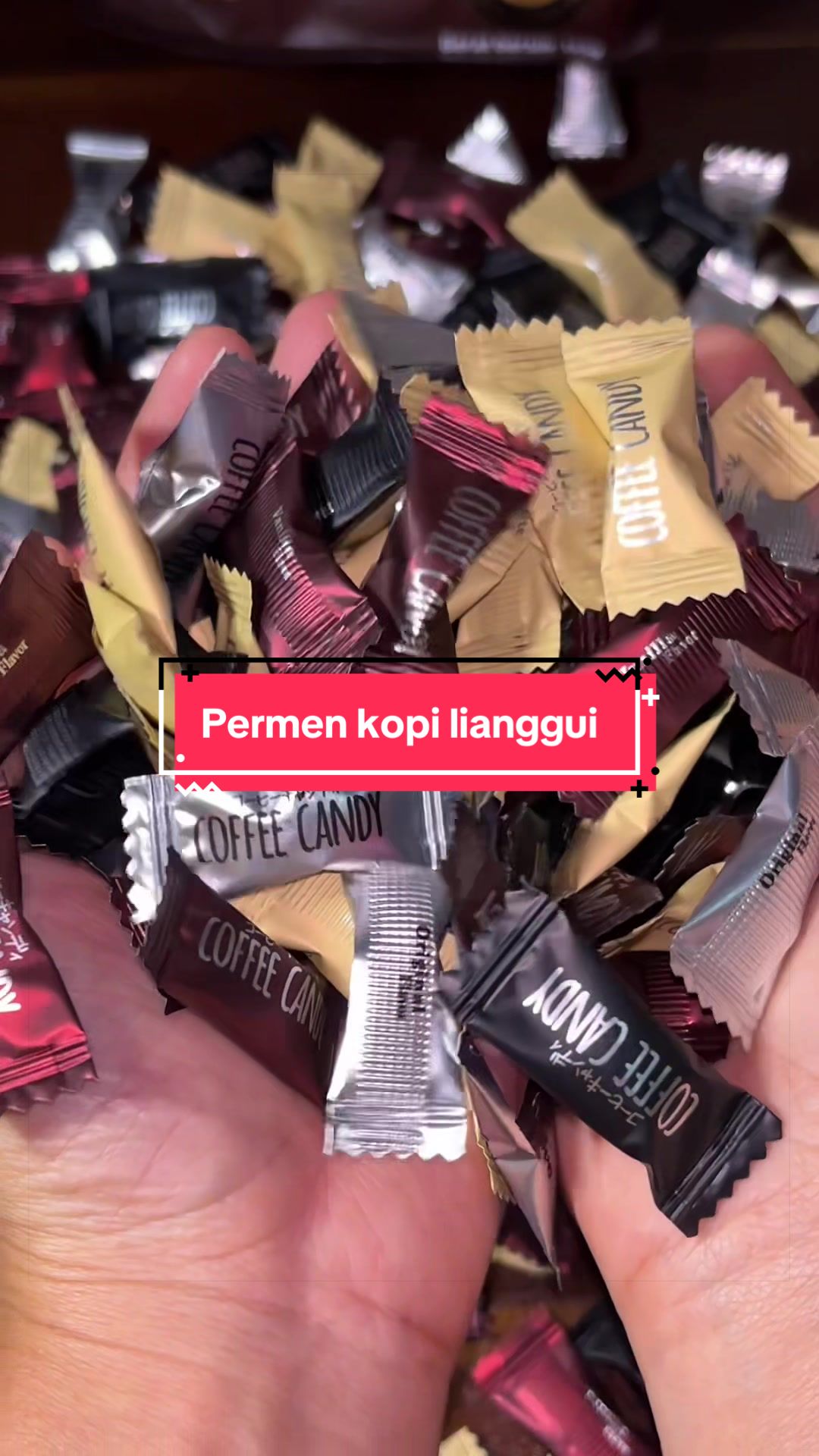 @nurhidayah
