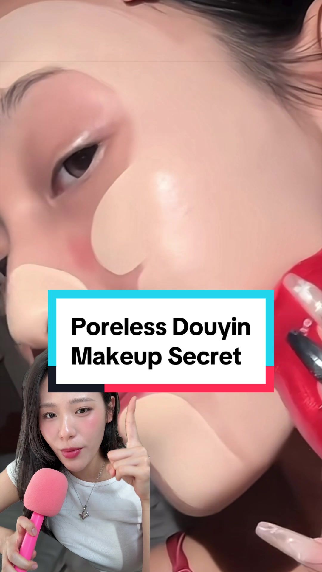 @Maya🫧