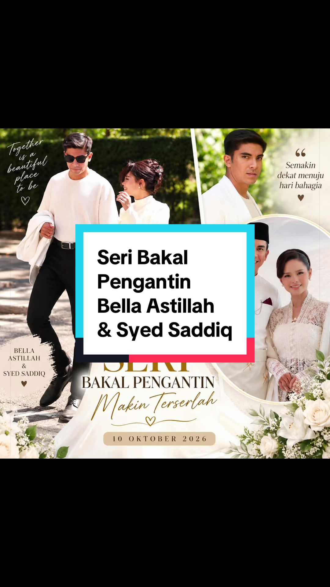 @duniaartismalaysia
