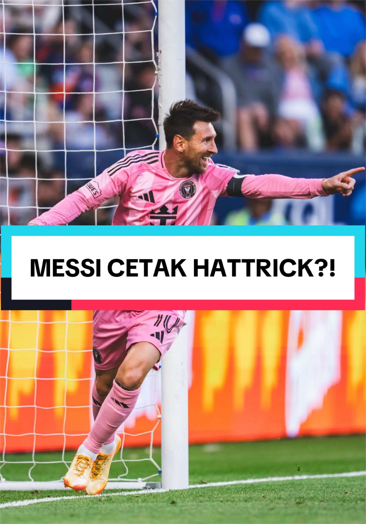 @Nikolai Bahas BOLA