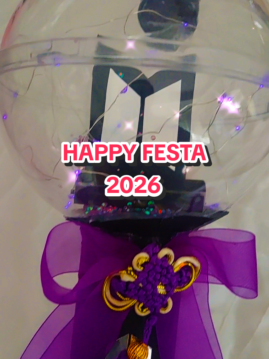@💜BTS⁷MamaBear💜