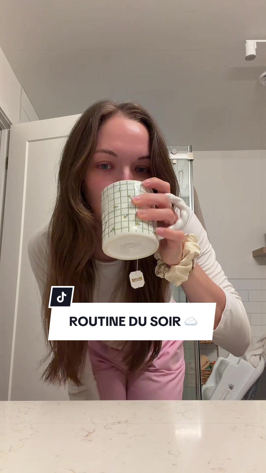 @Ariane Gagn&eacute;