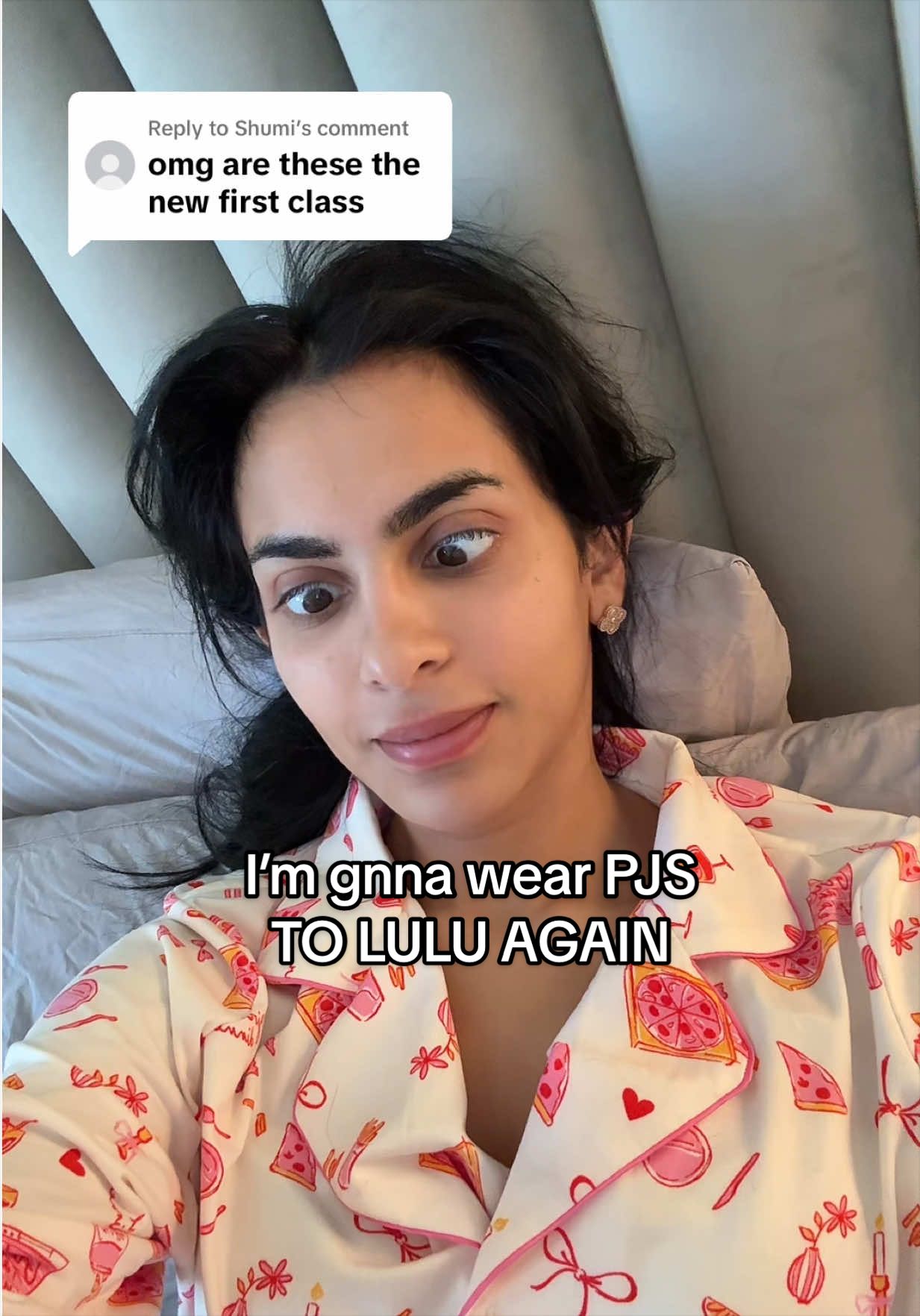 @Hala Owais