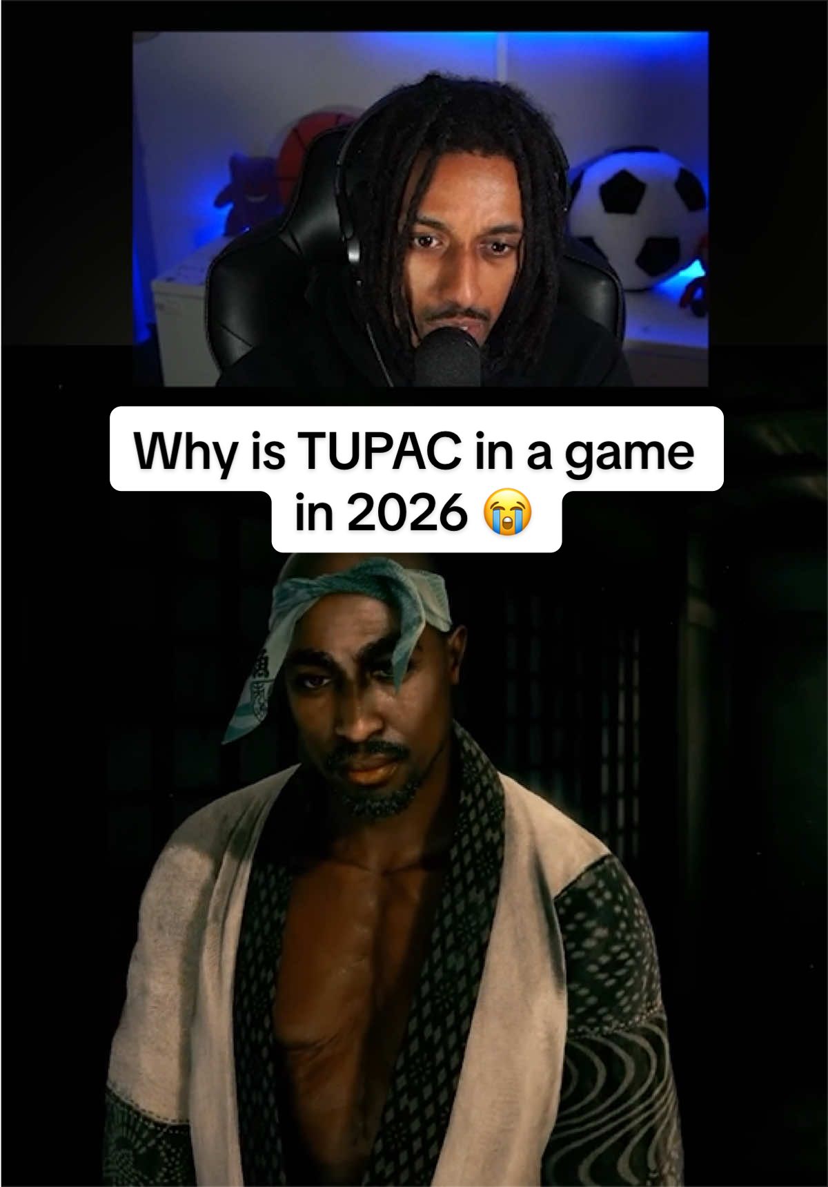@AMJ