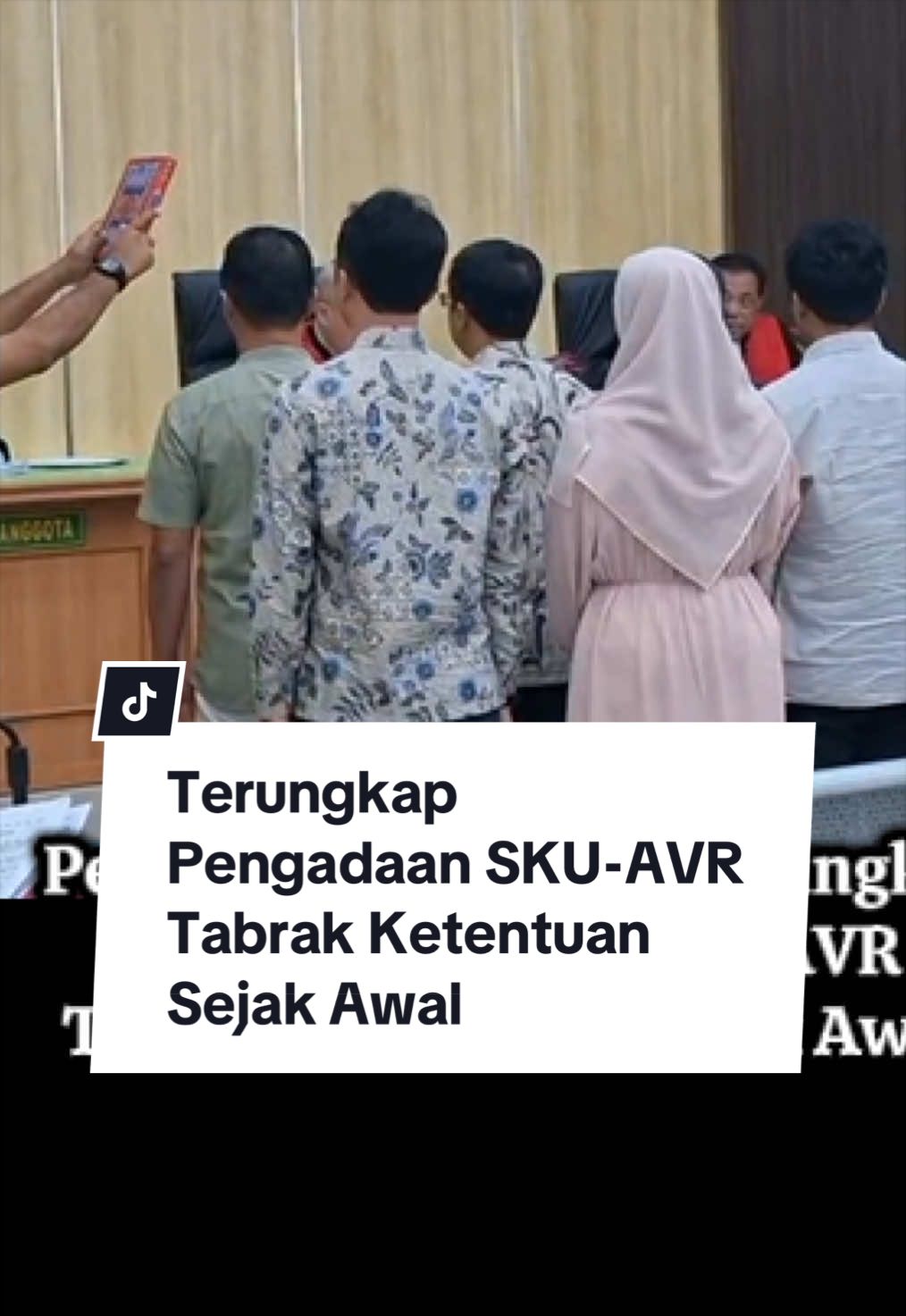 @𝐖𝐚𝐫𝐭𝐚𝐂𝐢𝐤 | Info Publik